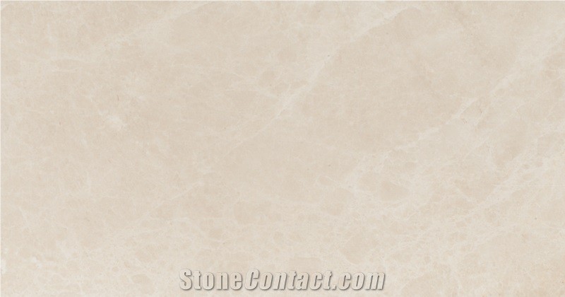 Turkey Baiyulan Marble Block, Bai Yulan Beige Marble Block