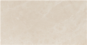 Turkey Baiyulan Marble Block, Bai Yulan Beige Marble Block