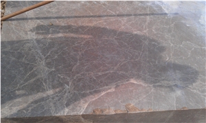 Turkey Emperador Light Marble Block