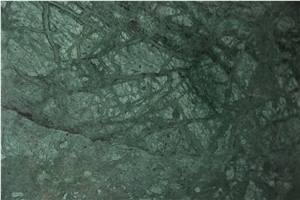 Turkey Green Lantern Slabs & Tiles, Green Lantern Marble Slabs & Tiles Turkey Green Lantern Slabs & Tiles, Green Lantern Marble Slabs & Tiles