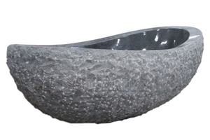 Dybt-3350ci G654 Granite,China Impala Black Granite Bathtubs Dybt-3350ci G654 Granite,China Impala Black Granite Bathtubs