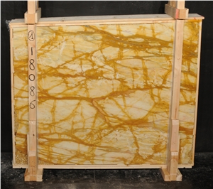 Giallo Siena Marble Slabs & Tiles Giallo Siena Marble Slabs & Tiles