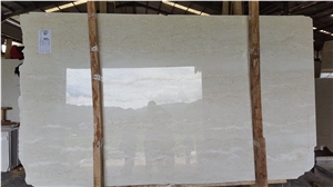 Indonesian Crema Arial Slab, Creama Arial Marble Slabs & Tiles