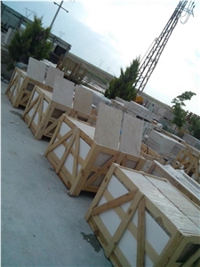 Denizli Travertine Pattern(All the Selections) Slabs & Tiles, Turkey Beige Travertine