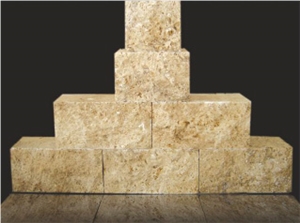 Denizli Travertine Pattern(All the Selections) Slabs & Tiles, Turkey Beige Travertine