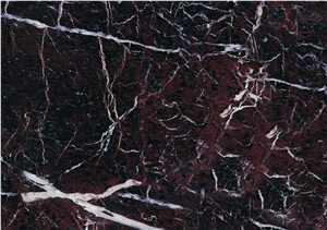 Rosso Levanto Classico, Rosso Levanto Marble