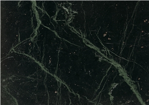 Verde Rameggiato Marble