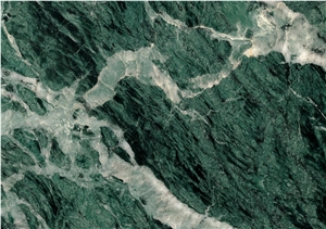 Verde S. Denise, Verde Saint Denis Marble Verde S. Denise, Verde Saint Denis Marble