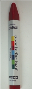 Empatico Quartz for Kidz