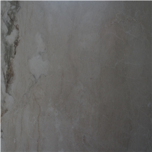 Iran Light C Slabs & Tiles, Iran White Marble Iran Light C Slabs & Tiles, Iran White Marble