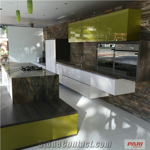 Multicolor Cultural Stone,China Multicolor Cultural Slate,Cs120p
