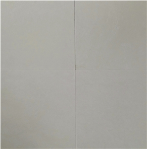 Champagne Limestone Tiles & Slabs, Extra Champagne Beige Polished Limestone Floor Tiles, Walling Champagne Limestone Tiles & Slabs, Extra Champagne Beige Polished Limestone Floor Tiles, Walling