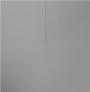 Champagne Limestone Tiles & Slabs, Extra Champagne Beige Polished Limestone Floor Tiles, Walling