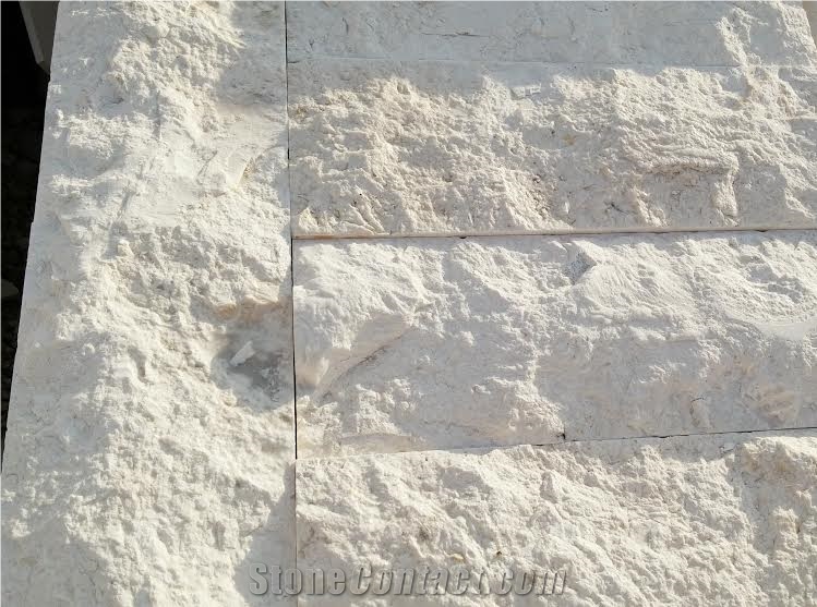 Champagne Limestone Tiles & Slabs, Extra Champagne Beige Polished Limestone Floor Tiles, Walling