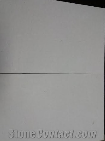 Champagne Limestone Tiles & Slabs, Extra Champagne Beige Polished Limestone Floor Tiles, Walling