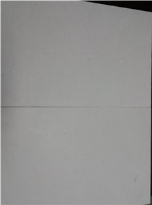 Champagne Limestone Tiles & Slabs, Extra Champagne Beige Polished Limestone Floor Tiles, Walling