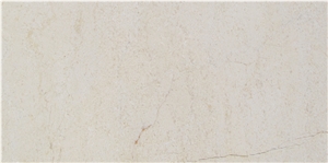 Crema Marfil Standard