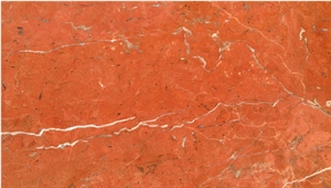 Rojo Alicante Slabs & Tiles, Rosso Alicante Marble Slabs & Tiles