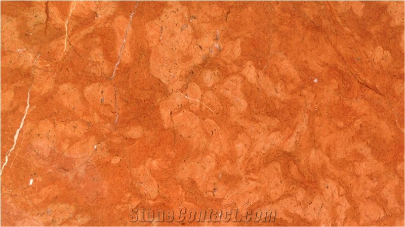 Rojo Alicante Slabs & Tiles, Rosso Alicante Marble Slabs & Tiles