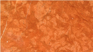 Rojo Alicante Slabs & Tiles, Rosso Alicante Marble Slabs & Tiles