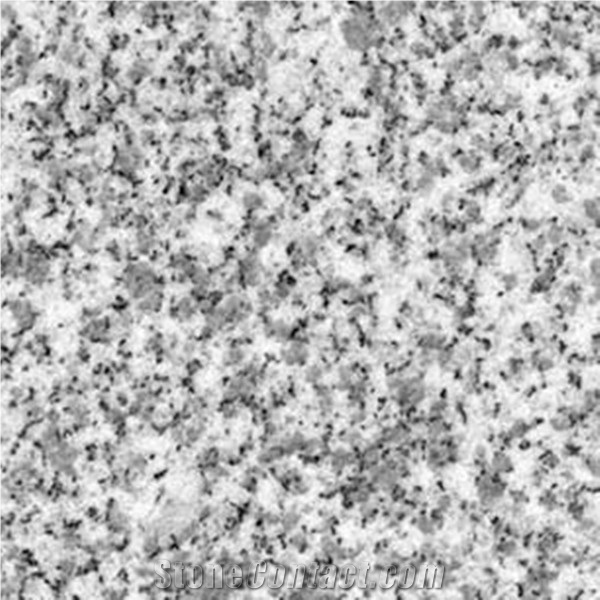 Las Vegas White Granite Tiles & Slabs,White Granite Tiles