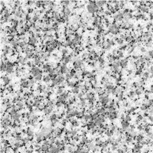 Las Vegas White Granite Tiles & Slabs,White Granite Tiles