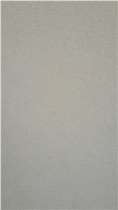 Egypt Beige Limestone Slabs & Tiles