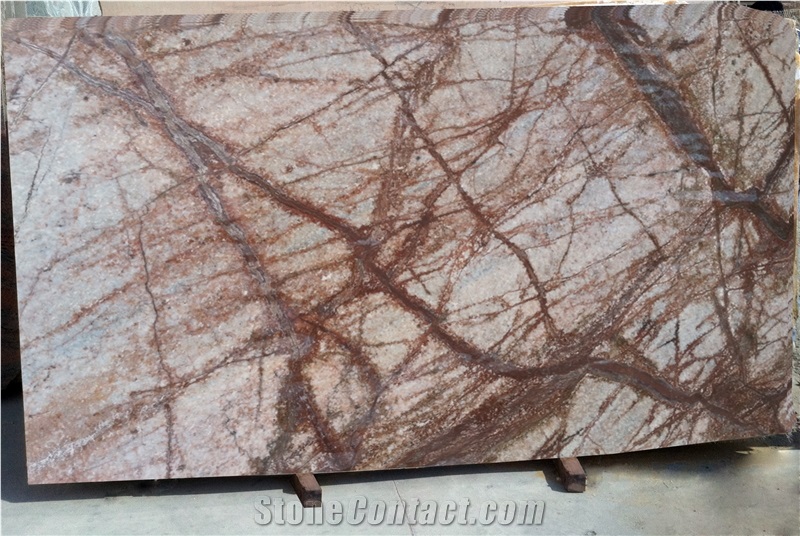 Robeka Marble Block