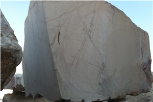 Robeka Marble Block