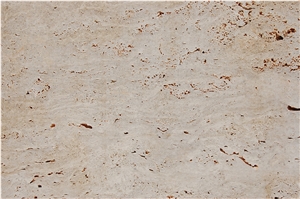 Travertine Slabs & Tiles