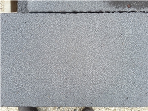 Basalt Stone Blocks