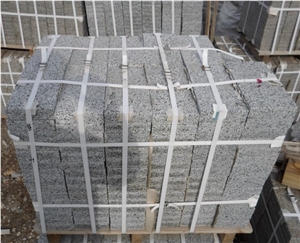Granite Tiles Grey Ukraine