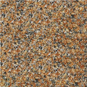 Red Granite Tiles Rosa Raveno (Zhadkivske) Gr 21, Ukraine Red Granite