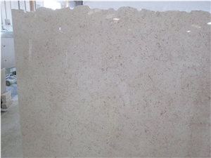 Pinkish Cocciolato, Trani Cocciolato Marble Tiles & Slabs, Beige Polished Marble Floor Tiles, Wall Tiles