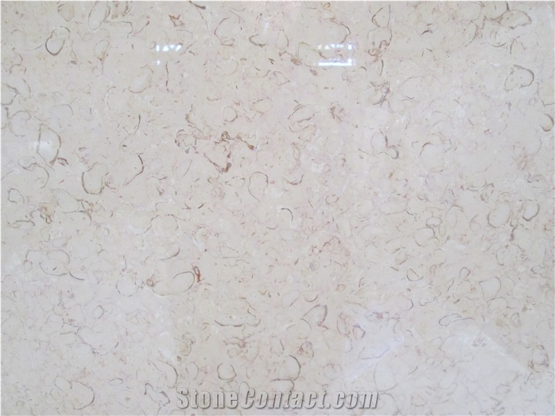 Pinkish Cocciolato, Trani Cocciolato Marble Tiles & Slabs, Beige Polished Marble Floor Tiles, Wall Tiles