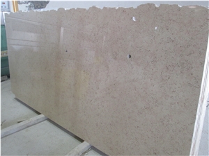 Pinkish Cocciolato, Trani Cocciolato Marble Tiles & Slabs, Beige Polished Marble Floor Tiles, Wall Tiles