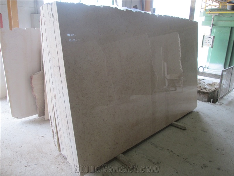 Pinkish Cocciolato, Trani Cocciolato Marble Tiles & Slabs, Beige Polished Marble Floor Tiles, Wall Tiles