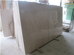 Pinkish Cocciolato, Trani Cocciolato Marble Tiles & Slabs, Beige Polished Marble Floor Tiles, Wall Tiles