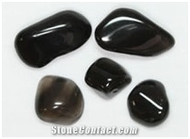 Semi Precious Stone - Appache Tears