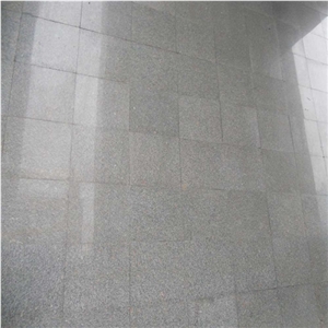 China Green Granite Tiles,Sanxia Green Granite China Green Granite Tiles,Sanxia Green Granite