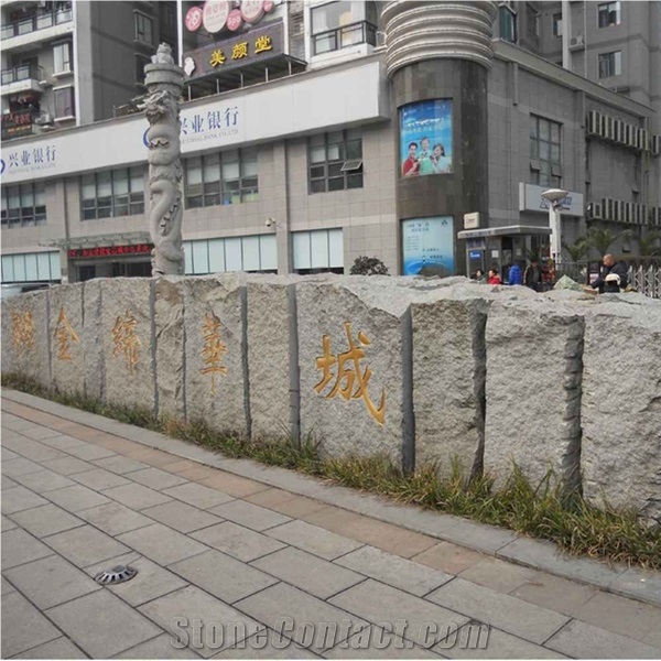 China Green Granite Tiles,Sanxia Green Granite