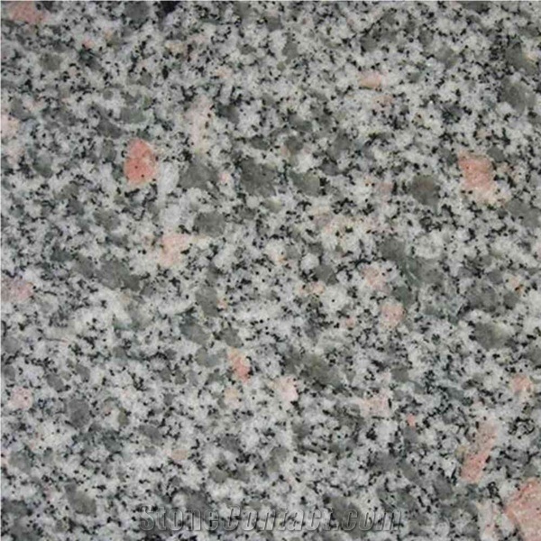 China Green Granite Tiles,Sanxia Green Granite