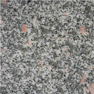 China Green Granite Tiles,Sanxia Green Granite