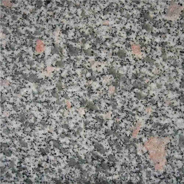 China Green Granite Tiles,Sanxia Green Granite