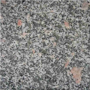 China Green Granite Tiles,Sanxia Green Granite