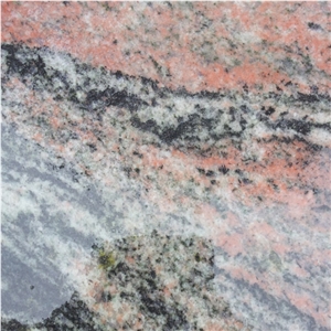 China Red Slate Slabs & Tiles
