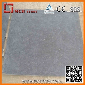 Limestone in Black and Brown Slabs & Tiles, China Grey Limestone Slabs & Tiles Limestone in Black and Brown Slabs & Tiles, China Grey Limestone Slabs & Tiles