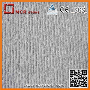 Limestone in Black and Brown Slabs & Tiles, China Grey Limestone Slabs & Tiles