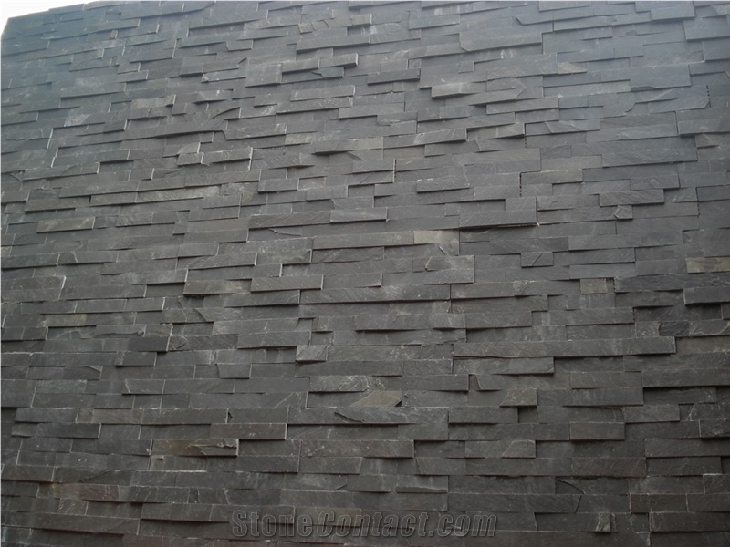 Pasinato Modular Meshed Cobblestone