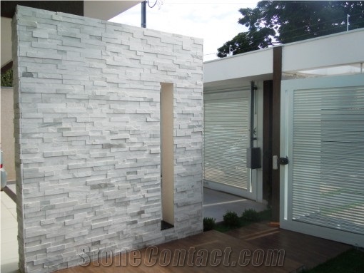 Pasinato Modular Meshed Cobblestone